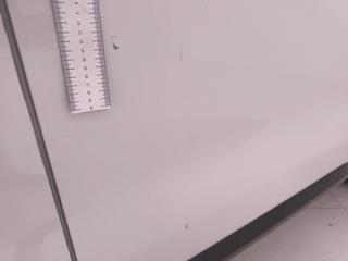 FIAT Scudo usata 29