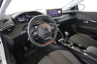 PEUGEOT 208 208 PureTech 100 Stop&Start 5 porte Allure