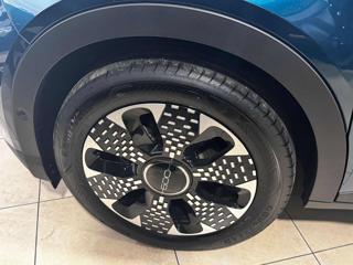 FIAT 600 usata, con Controllo trazione