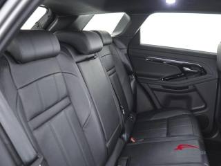 LAND ROVER Range Rover Evoque usata 2