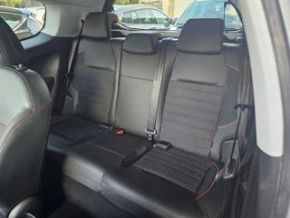 PEUGEOT 208 usata, con Chiusura centralizzata