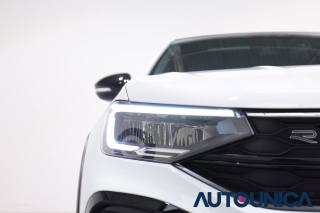 VOLKSWAGEN Taigo usata, con Cruise Control