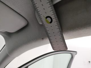 OPEL Corsa usata, con Riconoscimento dei segnali stradali