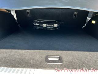 FORD Edge usata, con Trazione integrale