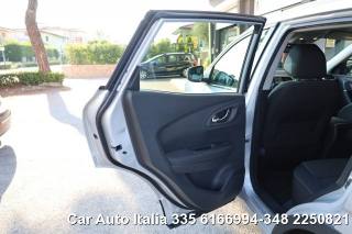 RENAULT Kadjar usata 144