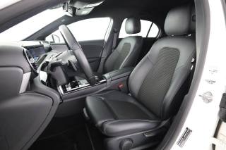 MERCEDES-BENZ A 180 usata 2