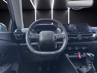 CITROEN C4 usata, con Cruise Control
