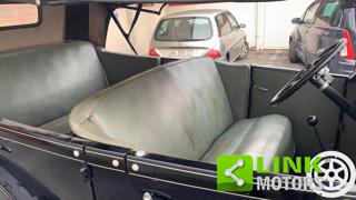 FORD Other usata 4