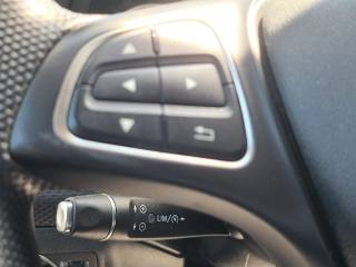 MERCEDES-BENZ A 160 usata, con Specchietti laterali elettrici