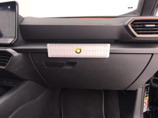 CUPRA Formentor usata 36