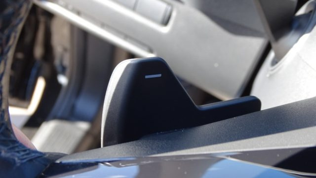 NISSAN Qashqai usata 93