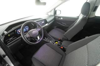 FORD Tourneo Connect usata 7