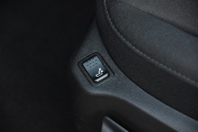 JEEP Renegade usata, con Bluetooth