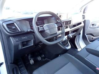 FIAT Scudo usata, con Immobilizzatore elettronico