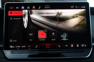 VOLKSWAGEN Tayron usata, con Boardcomputer