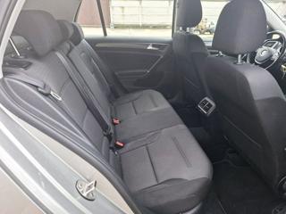 VOLKSWAGEN Golf usata 48