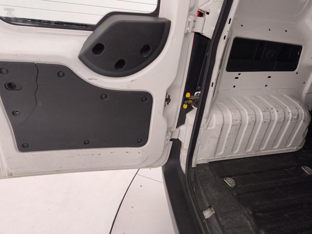 FIAT Fiorino usata 27