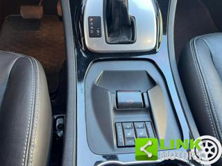 FORD S-Max usata, con ESP