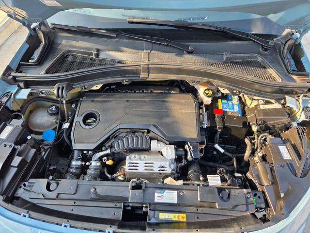 CITROEN C3 usata, con Sistema di navigazione