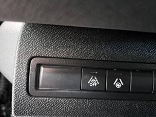 PEUGEOT 3008 usata, con Autoradio