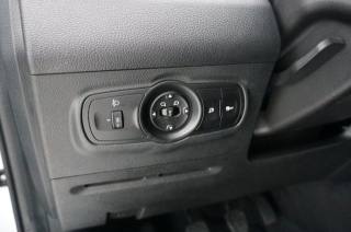 DR MOTOR DR 4.0 usata, con Luci diurne LED