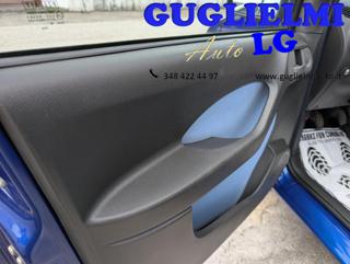 FIAT Panda usata 14