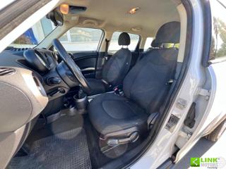 MINI Countryman usata 18