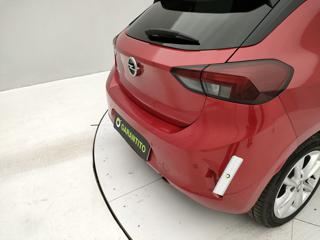 OPEL Corsa usata, con Bluetooth