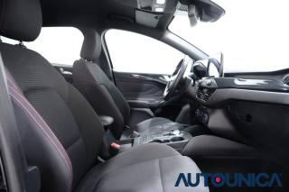 FORD Focus usata 59