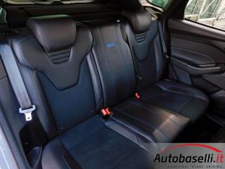 FORD Focus usata 66