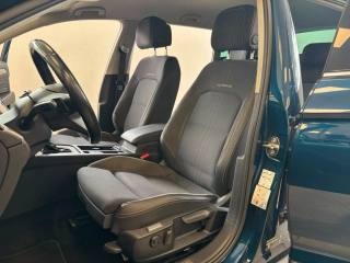 VOLKSWAGEN Passat Alltrack usata, con Cerchi in lega