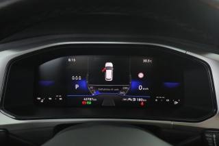 VOLKSWAGEN T-Roc usata 6