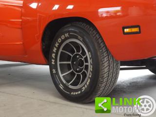 DODGE Charger usata 55