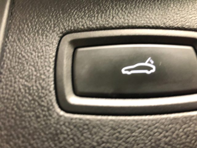 PORSCHE Cayenne usata, con Controllo trazione