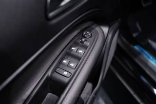 ALFA ROMEO Junior usata, con Controllo trazione