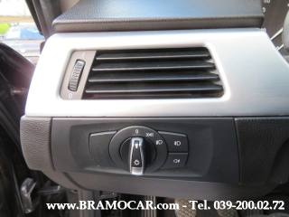 BMW 320 usata, con ESP