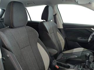 SKODA Kamiq usata, con Controllo trazione