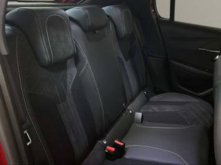 PEUGEOT 208 usata, con Controllo trazione