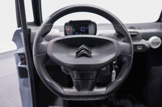 CITROEN Ami usata 13