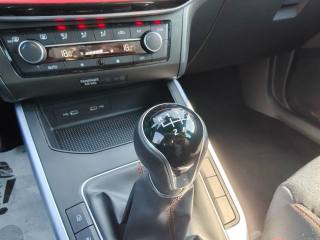 SEAT Arona usata, con Bluetooth