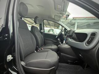 FIAT Panda usata 27