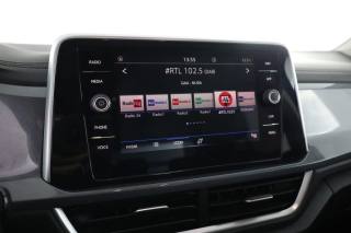 VOLKSWAGEN T-Roc usata 10