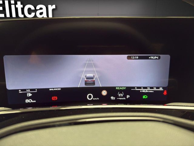 AUDI Q3 usata, con Filtro antiparticolato