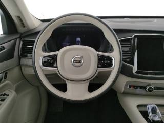 VOLVO XC90 usata, con Servosterzo