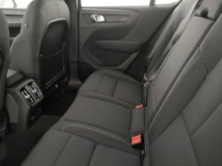 VOLVO C40 usata, con Climatizzatore