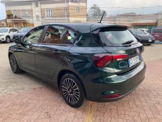 FIAT Tipo usata, con Chiusura centralizzata