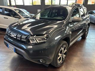 DACIA Duster usata, con Airbag