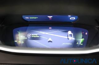 PEUGEOT 208 usata, con Chiusura centralizzata
