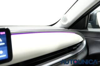 FIAT 600 usata, con Start/Stop Automatico