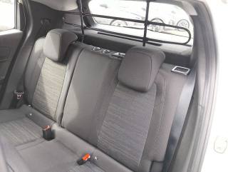 JEEP Avenger usata, con Cerchi in lega